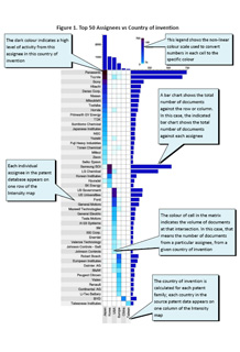 Fig_01.
   « Click to Enlarge