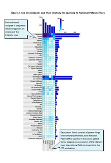 Fig_02.
   « Click to Enlarge