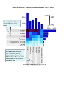 Fig_03.
   « Click to Enlarge