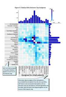 Fig_04.
   « Click to Enlarge