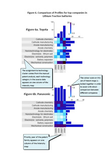 Fig_06.
   « Click to Enlarge