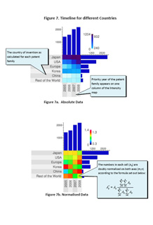 Fig_07.
   « Click to Enlarge