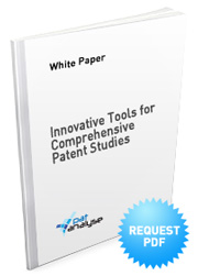 Request White Paper